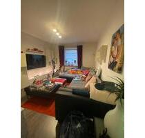 2 Zimmer Wohnung, KDB in schöner Lage Dortmund-Brackel