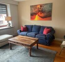 Ab sofort Möblierte 3 Zimmer Wohnung in Pinneberg wohnen auf Zeit