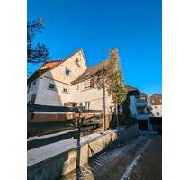 2 Zimmer wohnung - 650,00 EUR Kaltmiete, in Rutesheim (PLZ: 71277)