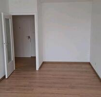 Wohnung in Langenhagen zu vermieten - Sehnde