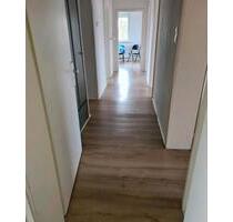 4Zimmer Wohnung (Anzeige bitte richtig lesen) - Bamberg Bamberg-Ost