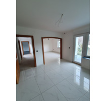 2ZKB 78m² - schöne 2 Zimmer Wohnung mit Balkon zu vermieten - Scheuerfeld