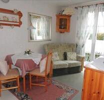 2 Zimmer Appartement - 490,00 EUR Kaltmiete, ca.  40,00 m² in Bad Sooden-Allendorf (PLZ: 37242)