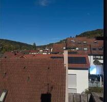 Wunderschönes WG Zimmer - 630,00 EUR Kaltmiete, in Esslingen am Neckar (PLZ: 73728)