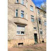 Gute Laune kann man jetzt mieten! VIVAWEST - Duisburg Hamborn