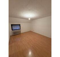 3-Zimmer Wohnung in Oeventrop-Glösingen mit eigenen Hauseingang - Arnsberg