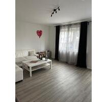 3 Zimmer möbliert in Verden - 790,00 EUR Kaltmiete, ca.  68,00 m² in Verden (Aller) (PLZ: 27283)