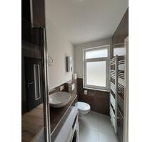 2 Zimmer Wohnung - 500,00 EUR Kaltmiete, in Celle (PLZ: 29221)