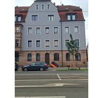 Neugründung 5 WG Zimmer als Erstbezug - Nürnberg Erlenstegen