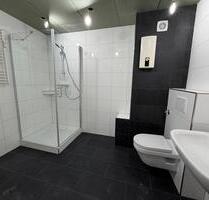 renovierte 3-Zimmer Wohnung 1.OG in Altenessen 73qm