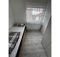 Vermiete ein kleines WG Zimmer 27751 Delmenhorst