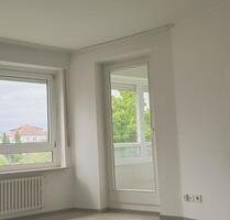 2 Zimmer an der Weser - 420,00 EUR Kaltmiete, ca.  49,00 m² in Minden (PLZ: 32423)
