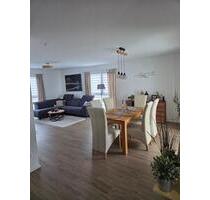 3 Zimmer Wohnung in Bischofsheim