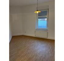 2er-WG in Lüstringen mit Top-Anbindung - Osnabrück