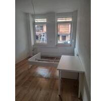 WG Zimmer frei - 570,00 EUR Kaltmiete, in Osnabrück (PLZ: 49074)