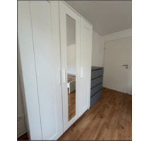 1 Zimmer frei in 2er WG - 510,00 EUR Kaltmiete, in Karlsruhe (PLZ: 76189) Daxlanden