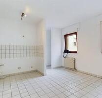 Apartment, frisch renoviert In gepflegter Anlage - Eschweiler