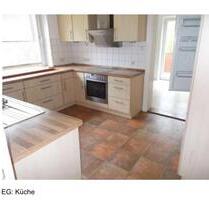 2 Zimmer Wohnung in Esgrus - 700,00 EUR Kaltmiete, ca.  72,50 m² in Esgrus (PLZ: 24402)