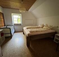 WG-Zimmer, Wohnung, Bauernhof - 350,00 EUR Kaltmiete, ca.  17,00 m² in Aurich (PLZ: 26607) Georgsfeld und Tannenhausen