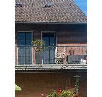 ANFRAGESTOP!!! Freundliche 3,5 Zimmer Wohnung in Goch