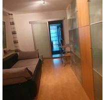 2 Zimmer Möbilirt zu vermieten - 350,00 EUR Kaltmiete, ca.  40,00 m² in Warmensteinach (PLZ: 95485)