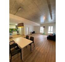 Wohnung Zimmer in 88499 Riedlingen