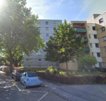 75m² 3 Zimmer WohnungFussbodenheiz.AufzugSüdbalkon-Dortmund - Havixbeck