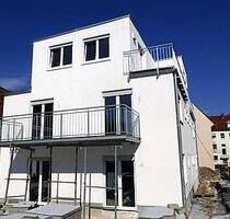 Neuwertiges 1-Zimmer Apartment in Osnabrück-Weststadt