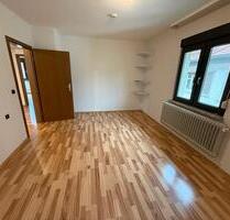3 Zimmer Wohnung - ab sofort - 930,00 EUR Kaltmiete, in Rottweil (PLZ: 78628)