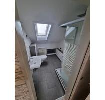 2 Zimmer DG Wohnung - 680,00 EUR Kaltmiete, ca.  56,00 m² in Rutesheim (PLZ: 71277)