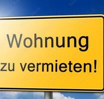 Helle 3- Zimmer WG mit 97qm in Le- Maumke - Lennestadt