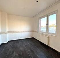 Charmante 4 Zimmer Wohnung in Hagen-Mitte verfügbar!
