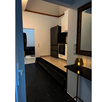 WG Zimmer frei - 650,00 EUR Kaltmiete, ca.  14,00 m² in Köln (PLZ: 50823) Ehrenfeld