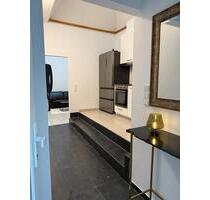 WG Zimmer frei - 650,00 EUR Kaltmiete, ca.  14,00 m² in Köln (PLZ: 50823) Ehrenfeld