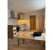 2-Zimmer Wohnung DG - 520,00 EUR Kaltmiete, in Bad Blankenburg (PLZ: 07422)