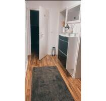 3 Zimmer Wohnung mit EBK - 700,00 EUR Kaltmiete, ca.  70,00 m² in Salzgitter (PLZ: 38259) Ortschaft Südost