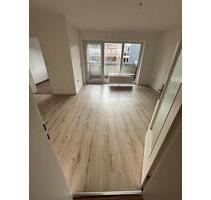3 Zimmer Wohnung zu vermieten - 850,00 EUR Kaltmiete, ca.  80,00 m² in Mönchengladbach (PLZ: 41063) Nord