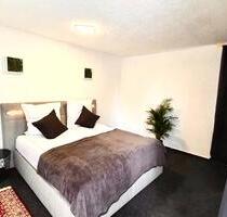 3 Zimmer Wohnung, Möbliert in Delmenhorst