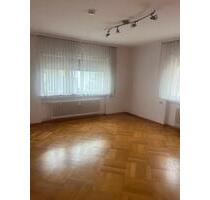 Helle 2-Zimmer Wohnung mit Balkon in Gingen - Gingen an der Fils