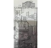 3 Zimmer Wohnung, 87 qm, in Obernzell