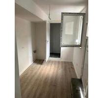 3 Zimmer Wohnung - 1.000,00 EUR Kaltmiete, in Heilbronn (PLZ: 74078) Frankenbach