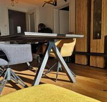 Moderne 2 Zimmer Wohnung in Bayerisch Gmain