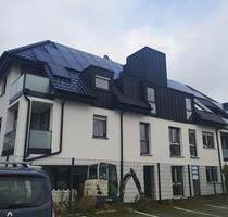 3 Zimmer Wohnung - 1.080,00 EUR Kaltmiete, ca.  90,00 m² in Paderborn (PLZ: 33106) Elsen