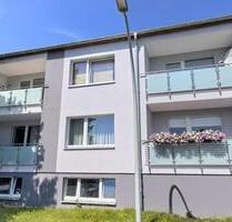 3-Zimmer Wohnung mit Balkon - 984,00 EUR Kaltmiete, in Braunschweig (PLZ: 38120) Timmerlah-Geitelde-Stiddien