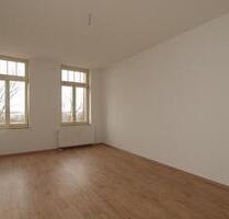Zentrum Vilsbiburg 3-4 Zimmer Wohnung