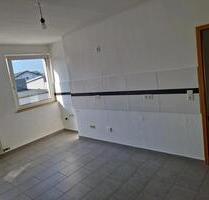 2 Zimmer KDB in Wuppertal Elberfeld Südstadt zu vermieten