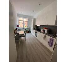 WG Zimmer Mannheim-Neckarau - 450,00 EUR Kaltmiete, in Mannheim (PLZ: 68199) Niederfeld
