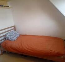 Zimmer zu Vermieten - 430,00 EUR Kaltmiete, in Villingen-Schwenningen (PLZ: 78054)
