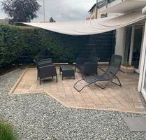 Erdgeschosswohnung in Alt-Stuhr - Bremen Neustadt