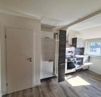 2 Zimmer Wohnung 50m² - 380,00&nbsp;EUR Kaltmiete, ca.&nbsp; 50,00&nbsp;m&sup2; in Clausthal-Zellerfeld (PLZ: 38678)